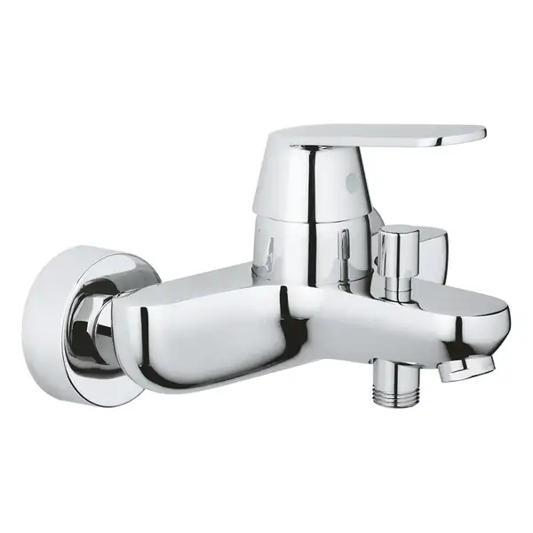 Набор смесителей Grohe Tempesta Cosmopolitan 126112R Набор смесителей Grohe Tempesta Cosmopolitan 126112R