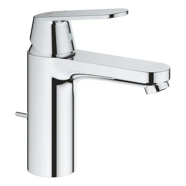 Набор смесителей Grohe Tempesta Cosmopolitan 126112R Набор смесителей Grohe Tempesta Cosmopolitan 126112R