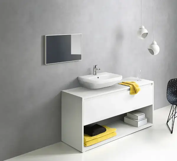 Набор смесителей для душа 3-в-1 Hansgrohe Logis/Crometta (цвет - хром/белый) (10012019) фото 3 Aquada.com.ua Набор смесителей для душа 3-в-1 Hansgrohe Logis/Crometta (цвет - хром/белый) (10012019) фото 3 Aquada.com.ua