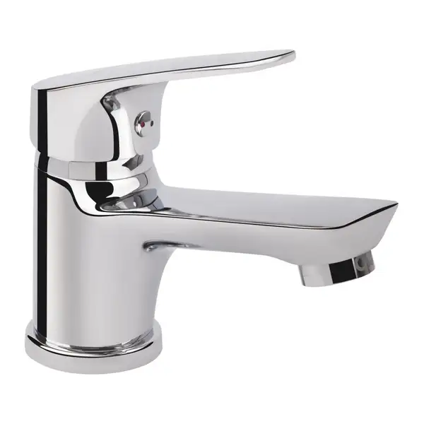 Набір змішувачів Qtap Set CRM 35-111 (QTSETCRM35111) фото 3 Aquada.com.ua Набір змішувачів Qtap Set CRM 35-111 (QTSETCRM35111) фото 3 Aquada.com.ua