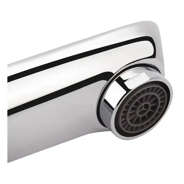 Набір змішувачів Qtap Set CRM 35-111 (QTSETCRM35111) фото 7 Aquada.com.ua Набір змішувачів Qtap Set CRM 35-111 (QTSETCRM35111) фото 7 Aquada.com.ua