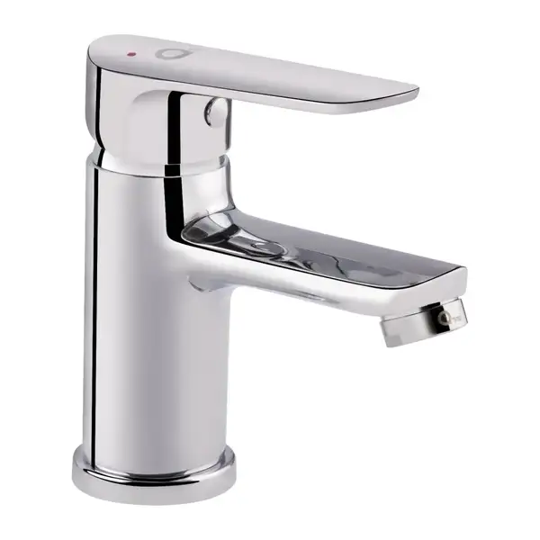 Набір змішувачів Qtap Set CRM 35-211 (QTSETCRM35211) фото 3 Aquada.com.ua Набір змішувачів Qtap Set CRM 35-211 (QTSETCRM35211) фото 3 Aquada.com.ua