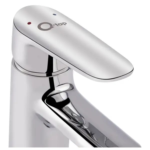 Набір змішувачів Qtap Set CRM 35-211 (QTSETCRM35211) фото 5 Aquada.com.ua Набір змішувачів Qtap Set CRM 35-211 (QTSETCRM35211) фото 5 Aquada.com.ua