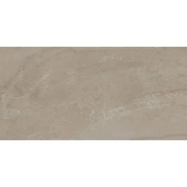Плитка настенная Fiandre Core Shade Fawn 120 х 60 см Strutturato (A174R1164) фото 1 Aquada.com.ua Плитка настенная Fiandre Core Shade Fawn 120 х 60 см Strutturato (A174R1164) фото 1 Aquada.com.ua
