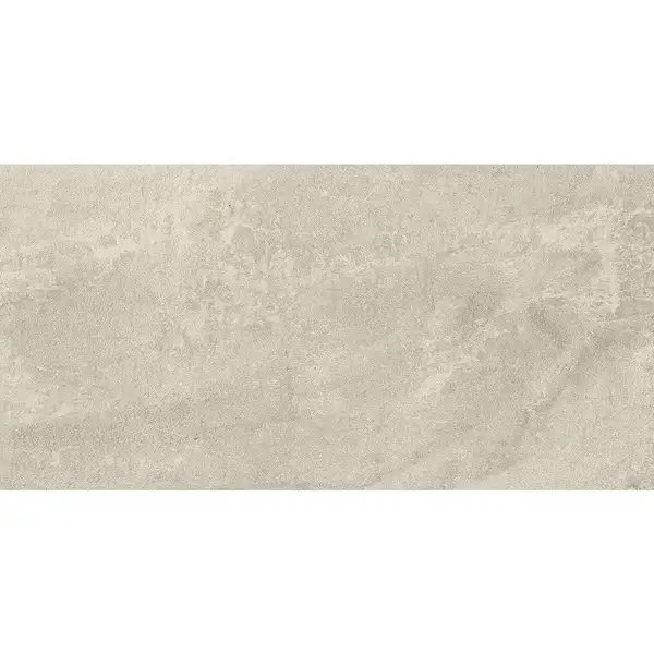 Плитка настенная Fiandre Core Shade Plain 60 х 30 см Strutturato (A175R1136) фото 1 Aquada.com.ua Плитка настенная Fiandre Core Shade Plain 60 х 30 см Strutturato (A175R1136) фото 1 Aquada.com.ua