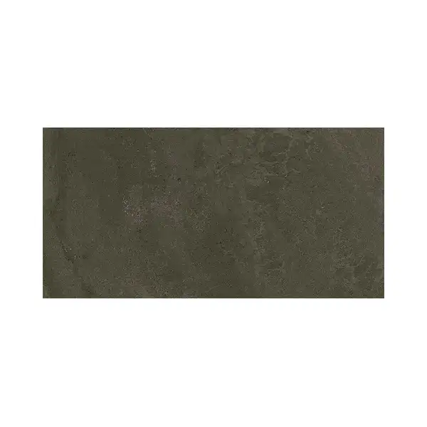 Плитка настенная Fiandre Core Shade Snug 120 х 60 см Semilucidato (A176R964) фото 1 Aquada.com.ua Плитка настенная Fiandre Core Shade Snug 120 х 60 см Semilucidato (A176R964) фото 1 Aquada.com.ua