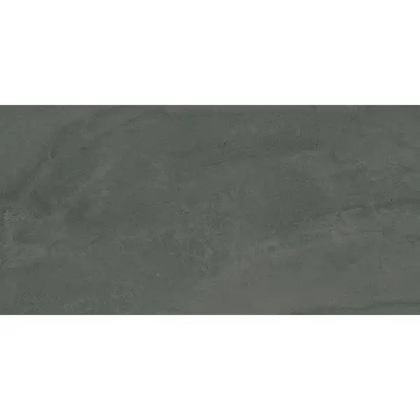 Плитка настенная Fiandre Core Shade Ashy 60 х 30 см Strutturato (A177R1136) фото 1 Aquada.com.ua Плитка настенная Fiandre Core Shade Ashy 60 х 30 см Strutturato (A177R1136) фото 1 Aquada.com.ua