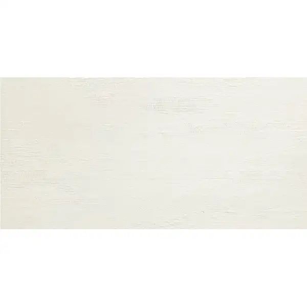 Плитка настенная Fiandre Musa+ Chalk 120 х 60 см Relief (AE225X664) фото 1 Aquada.com.ua Плитка настенная Fiandre Musa+ Chalk 120 х 60 см Relief (AE225X664) фото 1 Aquada.com.ua