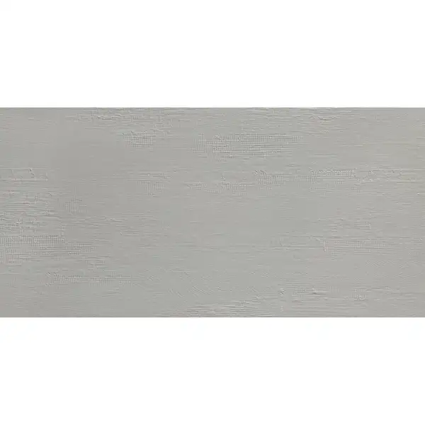 Плитка настенная Fiandre Musa+ Pearl 60 х 30 см Relief (AE226X636) фото 1 Aquada.com.ua
