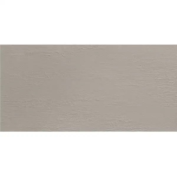 Плитка настенная Fiandre Musa+ Clay 60 х 15 см Relief (AE227X665) фото 1 Aquada.com.ua