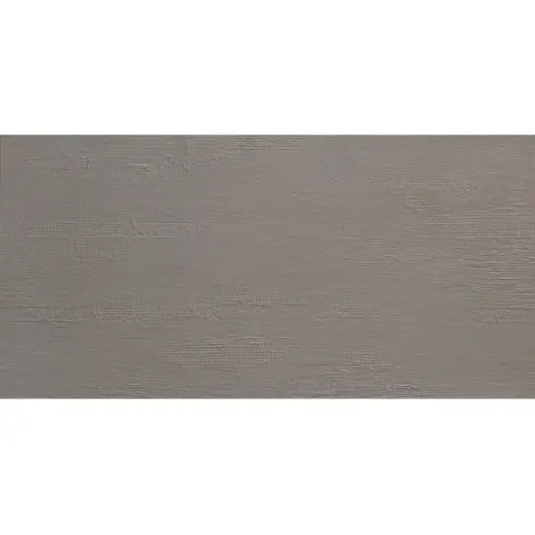 Плитка настенная Fiandre Musa+ Umber 60 х 30 см Relief (AE228X636) фото 1 Aquada.com.ua Плитка настенная Fiandre Musa+ Umber 60 х 30 см Relief (AE228X636) фото 1 Aquada.com.ua