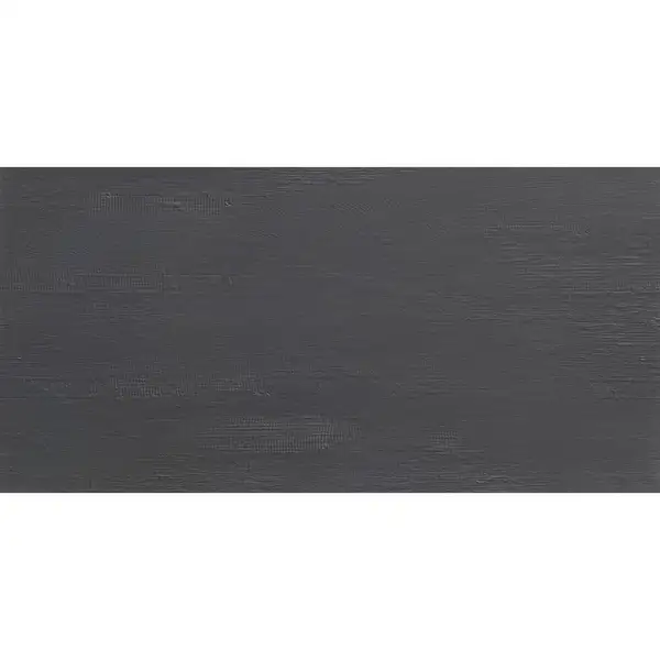 Плитка настенная Fiandre Musa+ Midnight 60 х 15 см Relief (AE229X665) фото 1 Aquada.com.ua