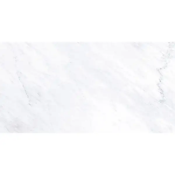 Плитка настенная Fiandre Marble Lab Premium White 60 х 30 см Lucidato (AL191X836) фото 1 Aquada.com.ua Плитка настенная Fiandre Marble Lab Premium White 60 х 30 см Lucidato (AL191X836) фото 1 Aquada.com.ua