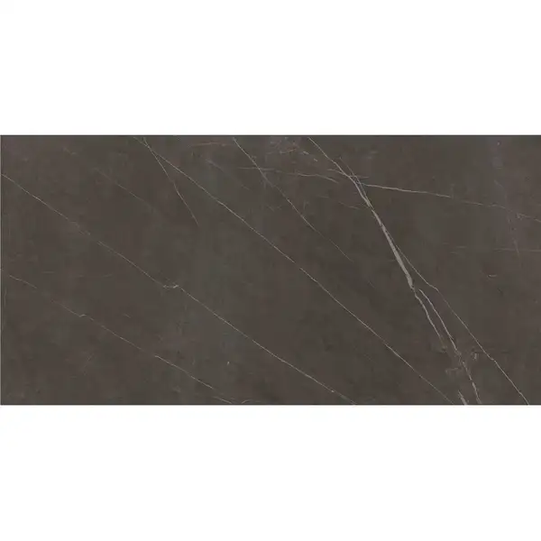 Плитка настенная Fiandre Marble Lab Pietra Grey 60 х 30 см Lucidato (AL194X836) фото 1 Aquada.com.ua Плитка настенная Fiandre Marble Lab Pietra Grey 60 х 30 см Lucidato (AL194X836) фото 1 Aquada.com.ua