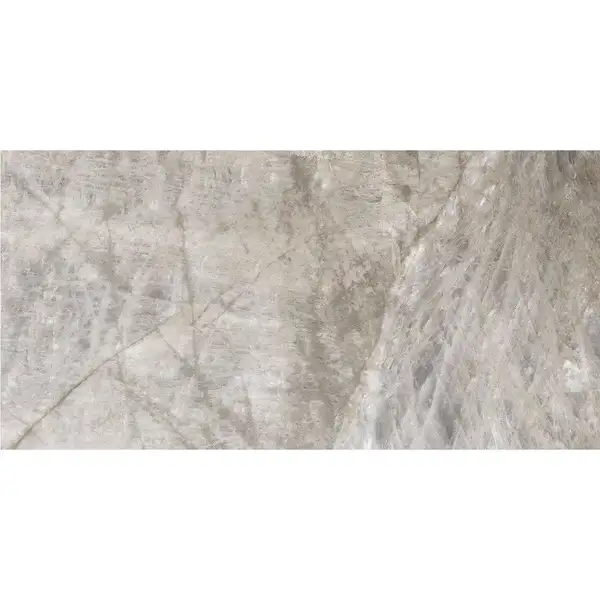 Плитка настенная Fiandre Marble Lab Quarzo Greige 60 х 30 см Lucidato (AL196X836) фото 1 Aquada.com.ua Плитка настенная Fiandre Marble Lab Quarzo Greige 60 х 30 см Lucidato (AL196X836) фото 1 Aquada.com.ua
