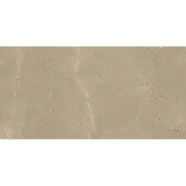 Плитка настенная Fiandre Marble Lab Noble Ecru 60 х 30 см Lucidato (AL197X836) фото 1 Aquada.com.ua Плитка настенная Fiandre Marble Lab Noble Ecru 60 х 30 см Lucidato (AL197X836) фото 1 Aquada.com.ua