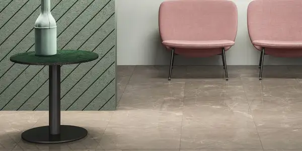 Плитка настенная Fiandre Marble Lab Glam Bronze 60 х 30 см Lucidato (AL198X836) фото 2 Aquada.com.ua Плитка настенная Fiandre Marble Lab Glam Bronze 60 х 30 см Lucidato (AL198X836) фото 2 Aquada.com.ua