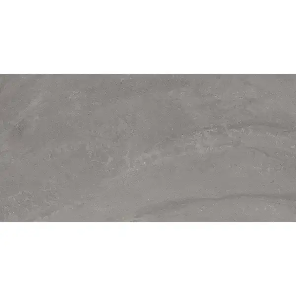 Плитка настенная Fiandre Core Shade Cloudy 150 х 75 см Semilucidato (AS178X6715) фото 1 Aquada.com.ua Плитка настенная Fiandre Core Shade Cloudy 150 х 75 см Semilucidato (AS178X6715) фото 1 Aquada.com.ua