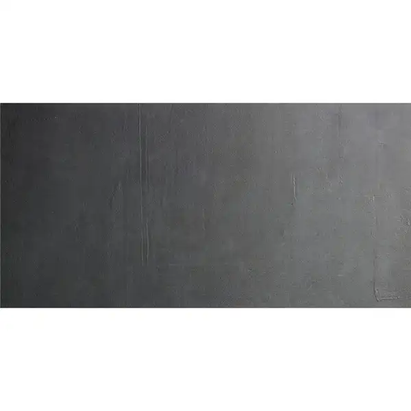 Плитка настенная Fiandre Fahrenheit 250f Frost 60 х 10 см Semilucidato (AS181R10X861) фото 1 Aquada.com.ua