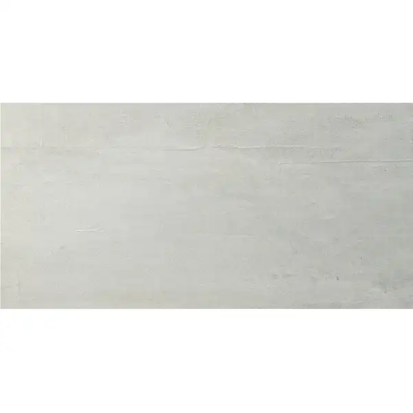 Плитка настенная Fiandre Fahrenheit 350f Frost 60 х 10 см Semilucidato (AS183R10X861) фото 1 Aquada.com.ua