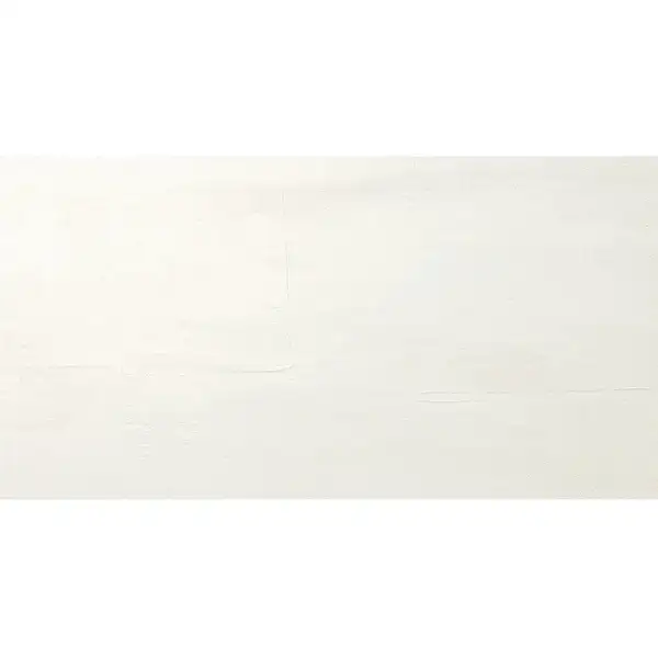 Плитка настенная Fiandre Fahrenheit 0f Cool 60 х 15 см Semilucidato (AS187R10X865) фото 1 Aquada.com.ua