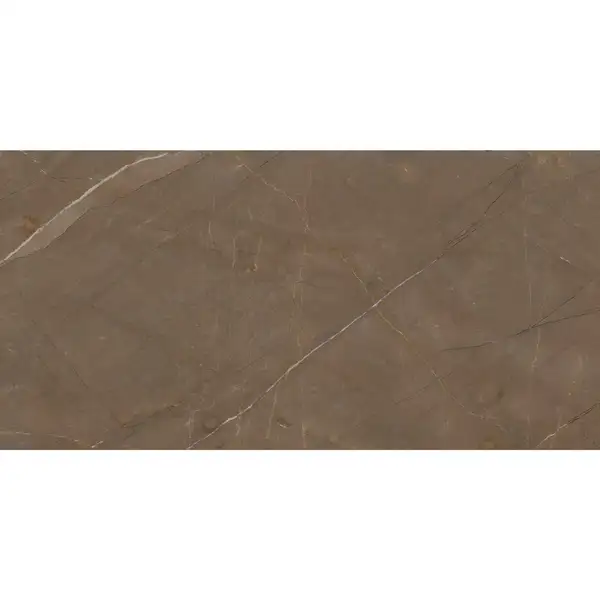 Плитка настенная Fiandre Marble Lab Calacatta Statuario 60 х 30 см Semilucidato (AS198X836) фото 1 Aquada.com.ua