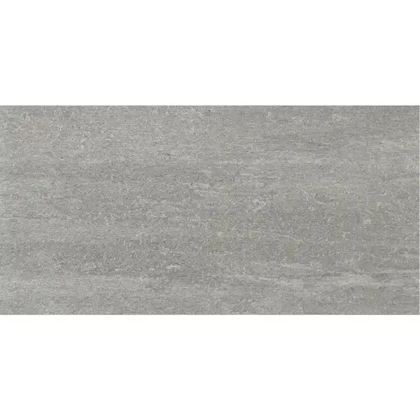 Плитка настенная Fiandre Neo Genesis Grey 60 х 30 см Semilucidato (AS216X836R9) фото 1 Aquada.com.ua
