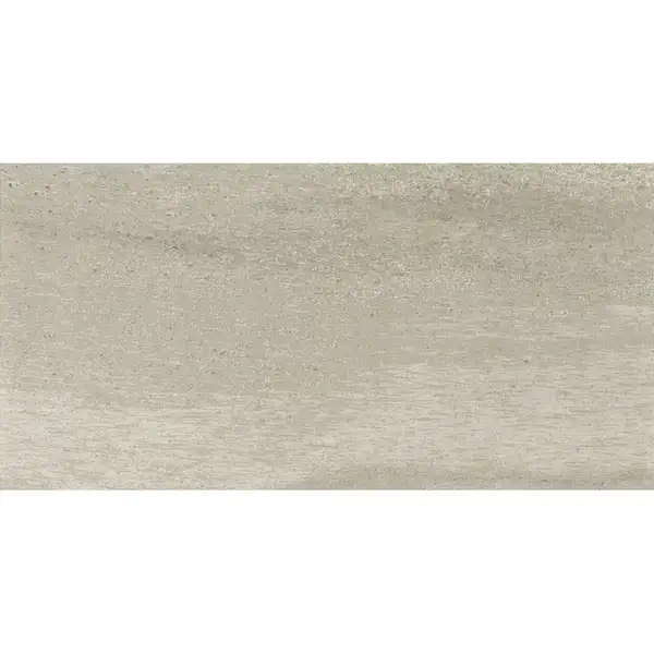 Плитка настенная Fiandre Neo Genesis Beige 120 х 60 см Semilucidato (AS218X864R9) фото 1 Aquada.com.ua Плитка настенная Fiandre Neo Genesis Beige 120 х 60 см Semilucidato (AS218X864R9) фото 1 Aquada.com.ua
