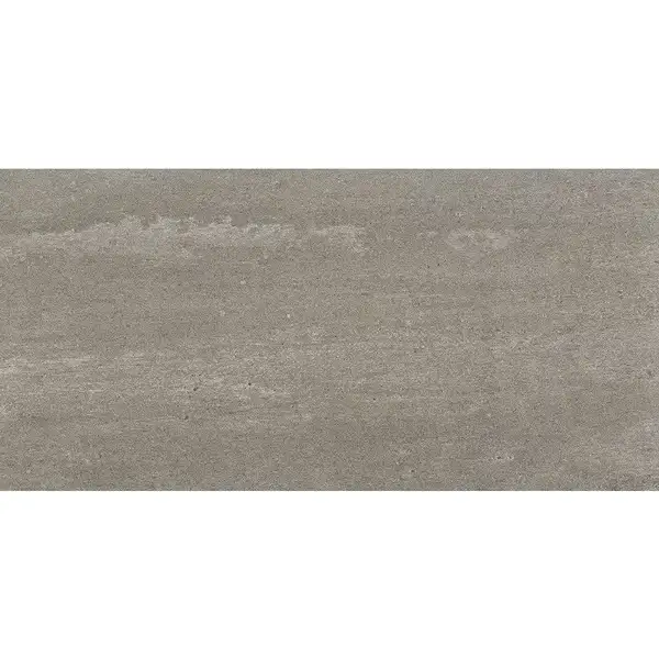 Плитка настенная Fiandre Neo Genesis Neo Dove 60 х 30 см Semilucidato (AS219X836R9) фото 1 Aquada.com.ua Плитка настенная Fiandre Neo Genesis Neo Dove 60 х 30 см Semilucidato (AS219X836R9) фото 1 Aquada.com.ua
