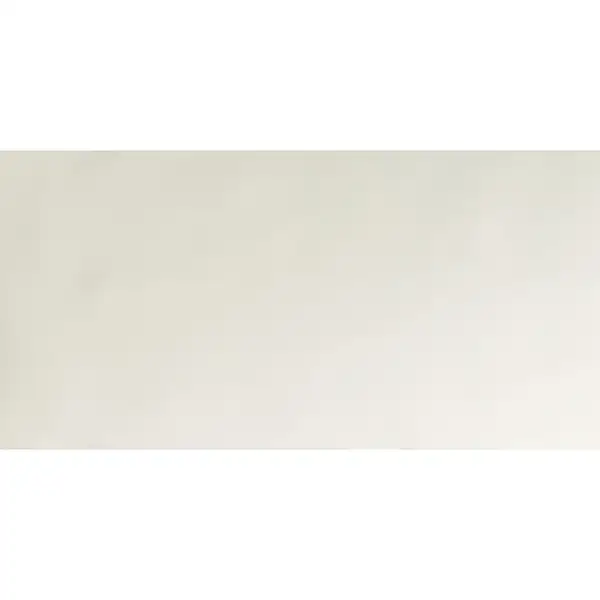 Плитка настенная Fiandre Musa+ Chalk 120 х 60 см Natural (AS225X664) фото 1 Aquada.com.ua Плитка настенная Fiandre Musa+ Chalk 120 х 60 см Natural (AS225X664) фото 1 Aquada.com.ua