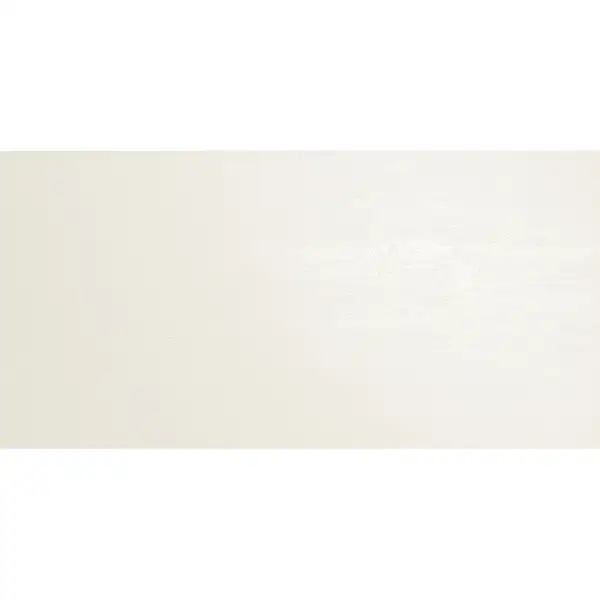 Плитка настенная Fiandre Musa+ Chalk 60 х 30 см Glossy (AY225X636) фото 1 Aquada.com.ua Плитка настенная Fiandre Musa+ Chalk 60 х 30 см Glossy (AY225X636) фото 1 Aquada.com.ua