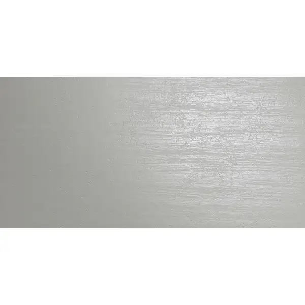 Плитка настенная Fiandre Musa+ Pearl 60 х 15 см Glossy (AY226X665) фото 1 Aquada.com.ua