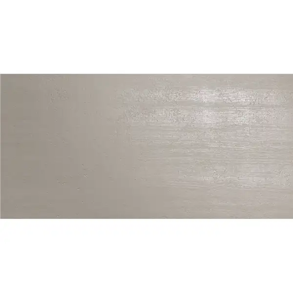Плитка настенная Fiandre Musa+ Clay 60 х 30 см Glossy (AY227X636) фото 1 Aquada.com.ua