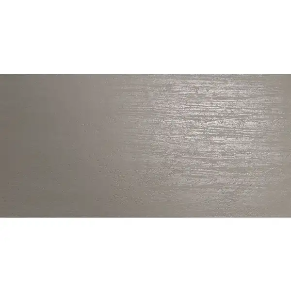 Плитка настенная Fiandre Musa+ Umber 60 х 15 см Glossy (AY228X665) фото 1 Aquada.com.ua Плитка настенная Fiandre Musa+ Umber 60 х 15 см Glossy (AY228X665) фото 1 Aquada.com.ua
