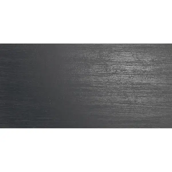 Плитка настенная Fiandre Musa+ Midnight 60 х 30 см Glossy (AY229X636) фото 1 Aquada.com.ua Плитка настенная Fiandre Musa+ Midnight 60 х 30 см Glossy (AY229X636) фото 1 Aquada.com.ua