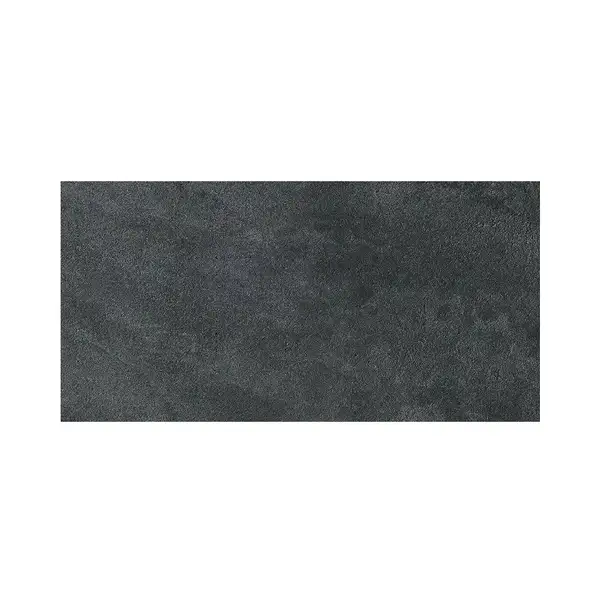 Плитка настенная Fiandre Quietstones Maximum Quiet Rock 300 х 100 Strutturato (maxi-формат) (MAP1861030) фото 1 Aquada.com.ua