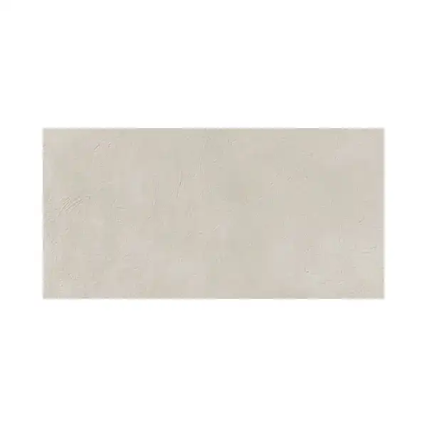 Керамогранит Fiandre Hq.resin White 300 х 100 см Semilucidato (maxi-формат) (MAS1261030) фото 1 Aquada.com.ua Керамогранит Fiandre Hq.resin White 300 х 100 см Semilucidato (maxi-формат) (MAS1261030) фото 1 Aquada.com.ua