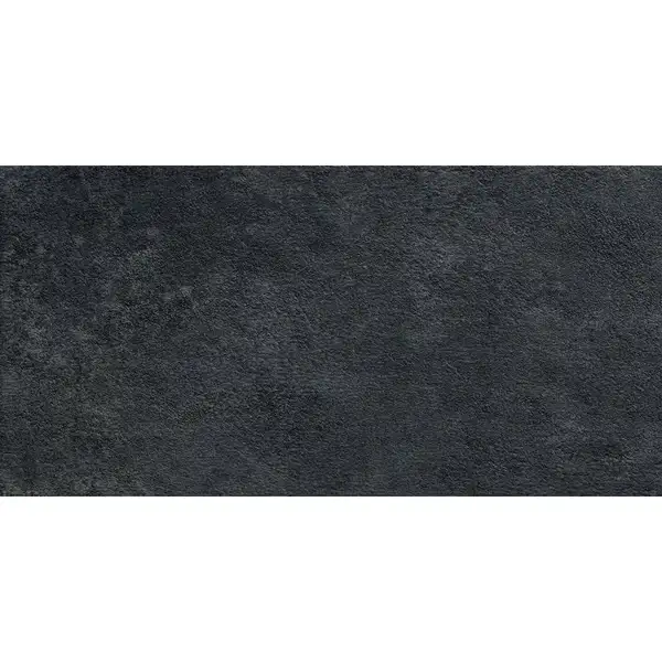 Плитка настенная Fiandre Aster Maximum Moon 300 х 100 см Semilucidato (MAS461030) фото 1 Aquada.com.ua Плитка настенная Fiandre Aster Maximum Moon 300 х 100 см Semilucidato (MAS461030) фото 1 Aquada.com.ua