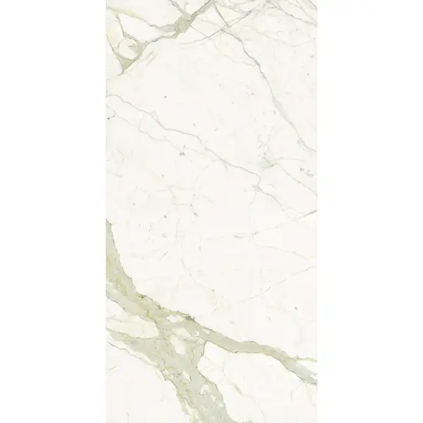 Плитка настенная Fiandre Marmi Maximum Calacatta Maximum A 300 х 150 см Lucidato (MML1461530) фото 1 Aquada.com.ua Плитка настенная Fiandre Marmi Maximum Calacatta Maximum A 300 х 150 см Lucidato (MML1461530) фото 1 Aquada.com.ua