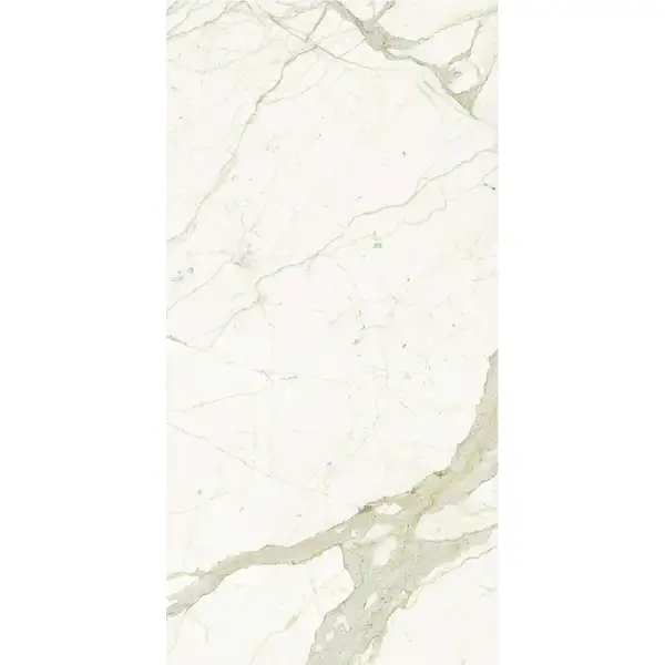 Плитка настенная Fiandre Marmi Maximum Calacatta Maximum B 300 х 150 см Lucidato (MML1561530) фото 1 Aquada.com.ua Плитка настенная Fiandre Marmi Maximum Calacatta Maximum B 300 х 150 см Lucidato (MML1561530) фото 1 Aquada.com.ua