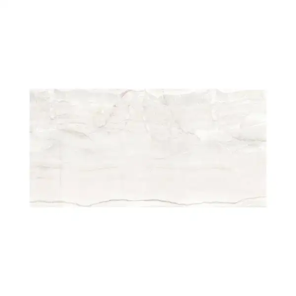 Плитка настення Fiandre Marmi Maximum Bright Onyx 300 х 150 см Lucidato (MML2461530) фото 1 Aquada.com.ua