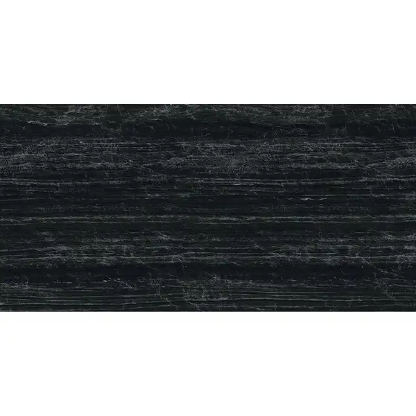 Плитка настенная Fiandre Marmi Maximum Nero Supremo 150 х 75 см Lucidato (MML296715) фото 1 Aquada.com.ua Плитка настенная Fiandre Marmi Maximum Nero Supremo 150 х 75 см Lucidato (MML296715) фото 1 Aquada.com.ua