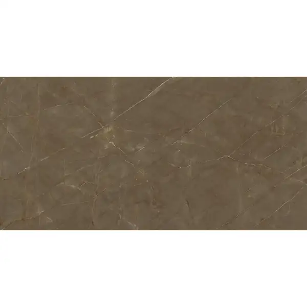 Плитка настенная Fiandre Marmi Maximum Glam Bronze 75 х 37,5 см Lucidato (MML38673) фото 1 Aquada.com.ua Плитка настенная Fiandre Marmi Maximum Glam Bronze 75 х 37,5 см Lucidato (MML38673) фото 1 Aquada.com.ua