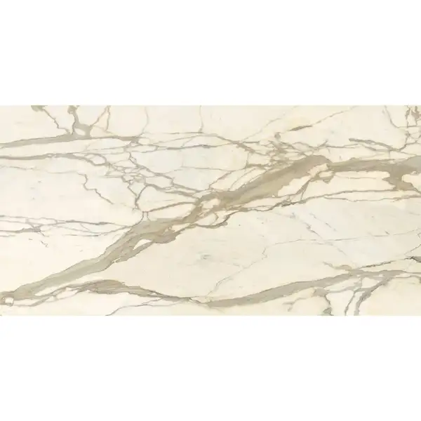 Плитка настенная Fiandre Marmi Maximum Calacatta Elite 75 х 37,5 см Lucidato (MML41673) фото 1 Aquada.com.ua Плитка настенная Fiandre Marmi Maximum Calacatta Elite 75 х 37,5 см Lucidato (MML41673) фото 1 Aquada.com.ua