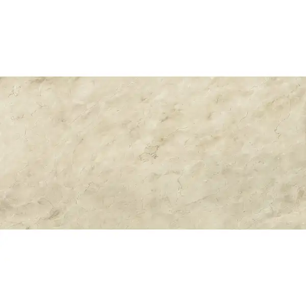 Плитка настенная Fiandre Marmi Maximum Royal Marfil 150 х 75 см Semilucidato (MMS176715) фото 1 Aquada.com.ua