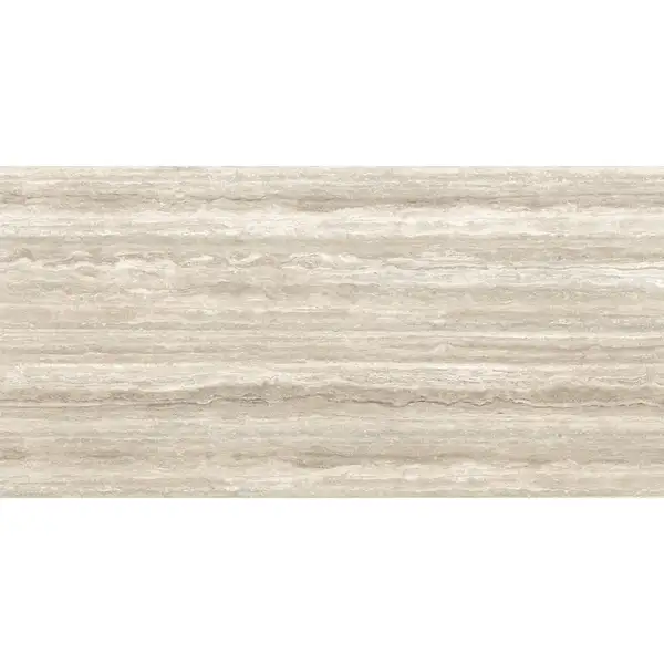 Плитка настенная Fiandre Marmi Maximum Travertino 150 х 75 см Semilucidato (MMS236715) фото 1 Aquada.com.ua Плитка настенная Fiandre Marmi Maximum Travertino 150 х 75 см Semilucidato (MMS236715) фото 1 Aquada.com.ua