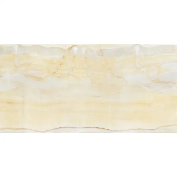 Плитка настенная Fiandre Marmi Maximum Gold Onyx 300 х 150 см Semilucidato (MMS2561530) фото 1 Aquada.com.ua Плитка настенная Fiandre Marmi Maximum Gold Onyx 300 х 150 см Semilucidato (MMS2561530) фото 1 Aquada.com.ua
