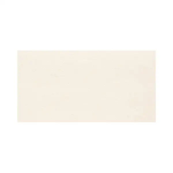Плитка настенная Fiandre New Ground White 60 х 15 см Semilucidato (PFP3265) фото 1 Aquada.com.ua Плитка настенная Fiandre New Ground White 60 х 15 см Semilucidato (PFP3265) фото 1 Aquada.com.ua