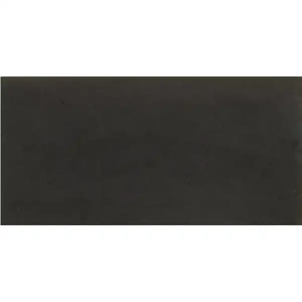 Плитка настенная Fiandre New Co.de Graphite 60 х 30 см Semilucidato (PFP3836) фото 1 Aquada.com.ua Плитка настенная Fiandre New Co.de Graphite 60 х 30 см Semilucidato (PFP3836) фото 1 Aquada.com.ua
