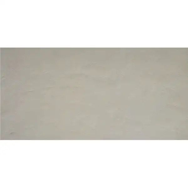 Плитка настенная Fiandre New Co.de Urban 60 х 30 см Semilucidato (PFP4436) фото 1 Aquada.com.ua